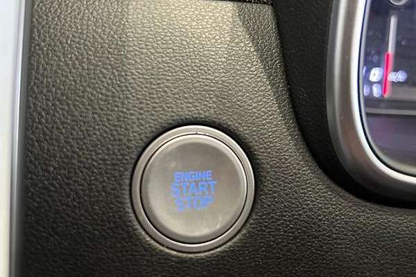 2024 Hyundai Tucson Elite NX4.V2