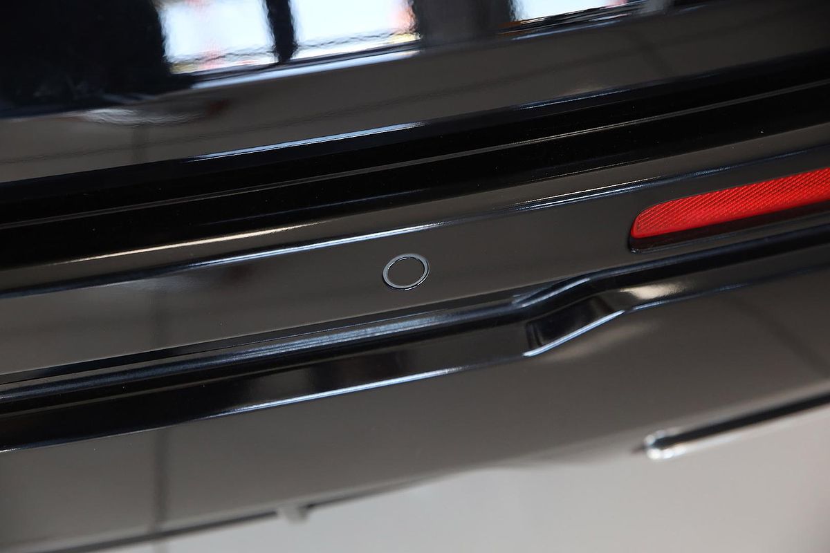 2023 Honda CR-V e:HEV RS RS
