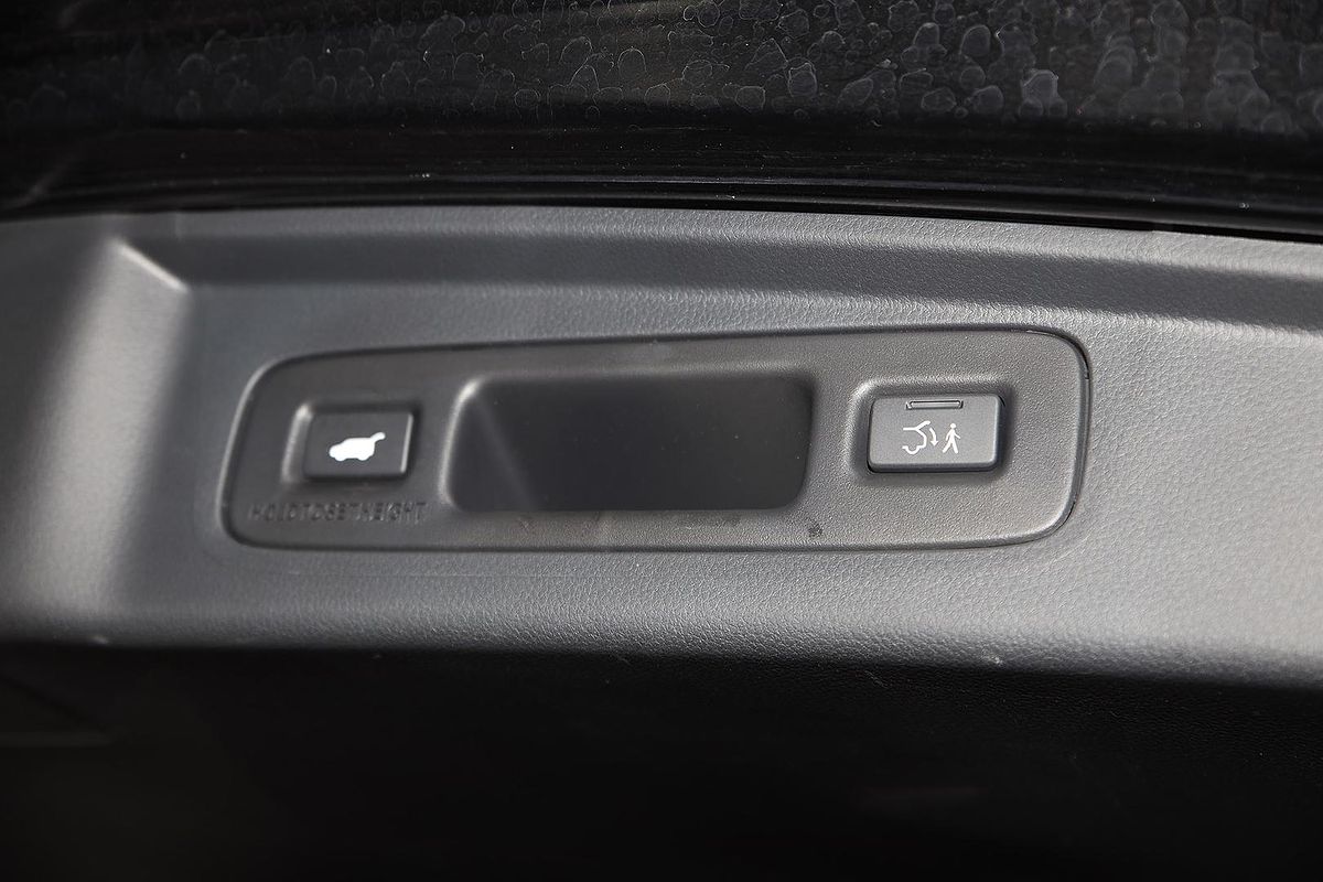 2023 Honda CR-V e:HEV RS RS