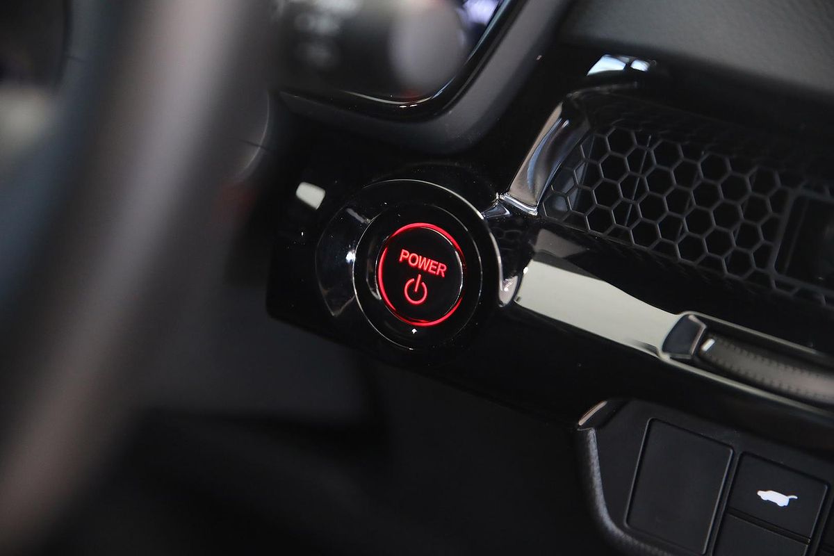 2023 Honda CR-V e:HEV RS RS