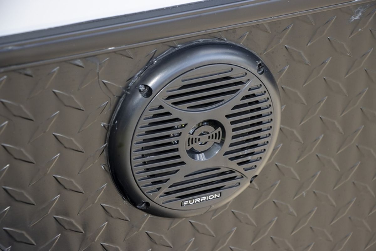 2024 Jayco BASE STATION CARAVAN 15.47-2.BS-MY25