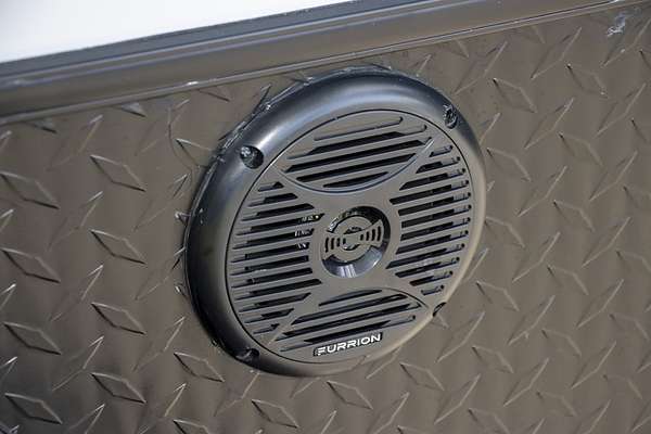 2024 Jayco BASE STATION CARAVAN 15.47-2.BS-MY25