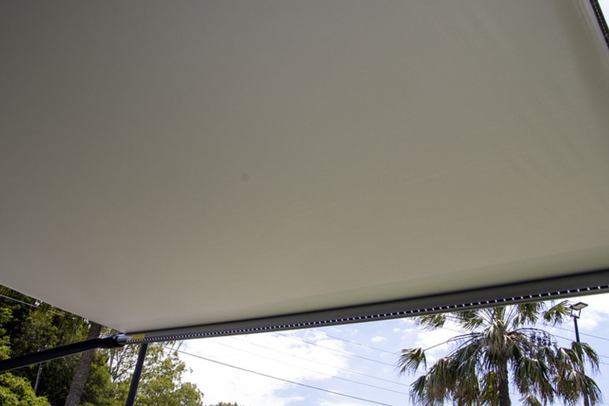 2024 Jayco BASE STATION CARAVAN 15.47-2.BS-MY25