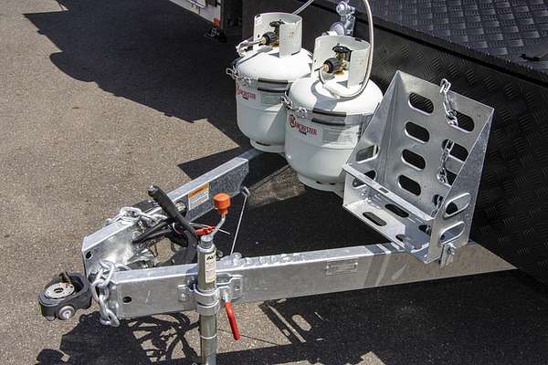 2024 Jayco BASE STATION CARAVAN 15.47-2.BS-MY25