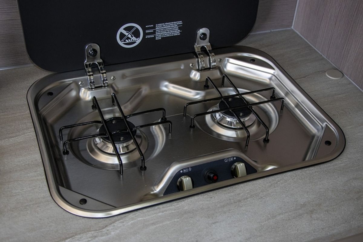 2024 Jayco BASE STATION CARAVAN 15.47-2.BS-MY25