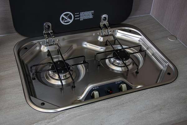 2024 Jayco BASE STATION CARAVAN 15.47-2.BS-MY25