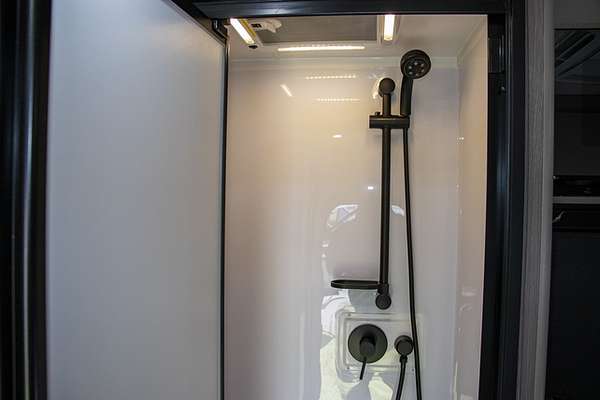 2024 Jayco BASE STATION CARAVAN 15.47-2.BS-MY25
