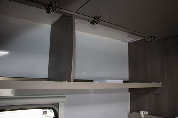 2024 Jayco BASE STATION CARAVAN 15.47-2.BS-MY25