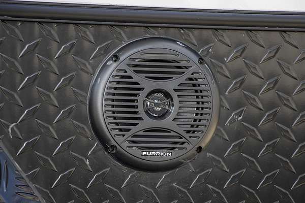 2024 Jayco BASE STATION CARAVAN 15.47-2.BS-MY25