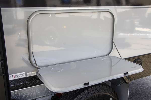 2024 Jayco BASE STATION CARAVAN 15.47-2.BS-MY25