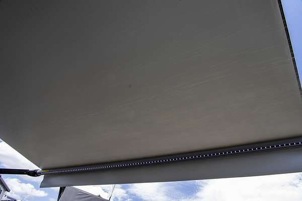 2024 Jayco BASE STATION CARAVAN 15.47-2.BS-MY25