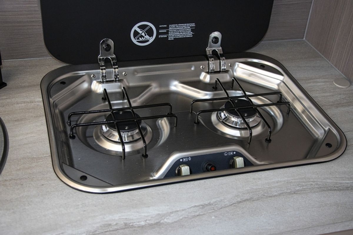 2024 Jayco BASE STATION CARAVAN 15.47-2.BS-MY25