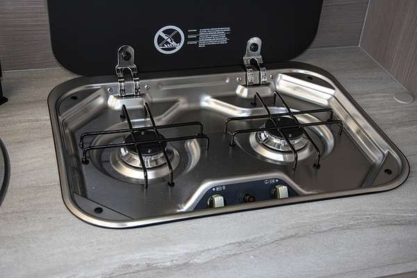 2024 Jayco BASE STATION CARAVAN 15.47-2.BS-MY25