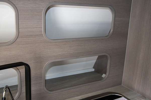 2024 Jayco BASE STATION CARAVAN 15.47-2.BS-MY25