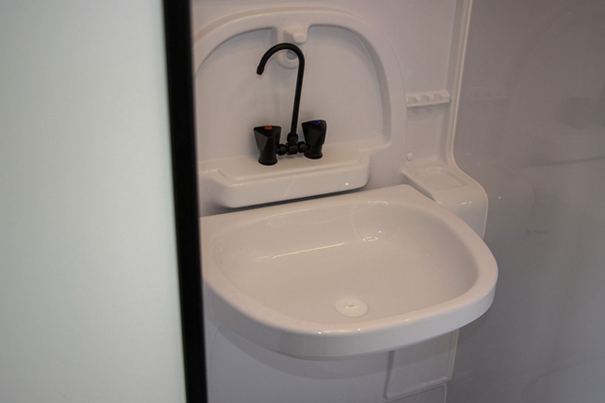 2024 Jayco BASE STATION CARAVAN 15.47-2.BS-MY25