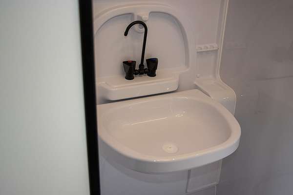 2024 Jayco BASE STATION CARAVAN 15.47-2.BS-MY25