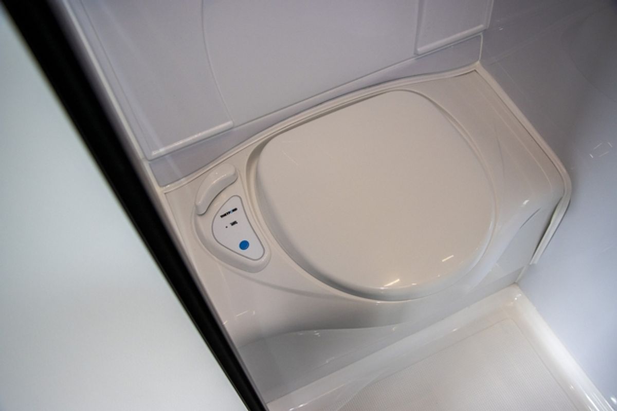 2024 Jayco BASE STATION CARAVAN 15.47-2.BS-MY25