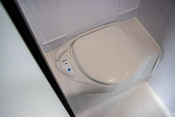 2024 Jayco BASE STATION CARAVAN 15.47-2.BS-MY25