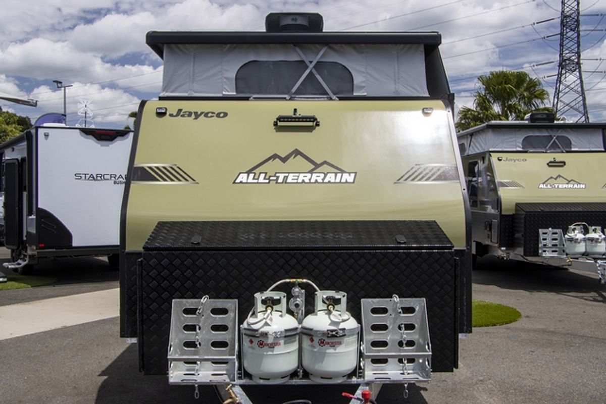 2025 Jayco ALL TERRAIN POPTOP 17.55-8.AT-MY24