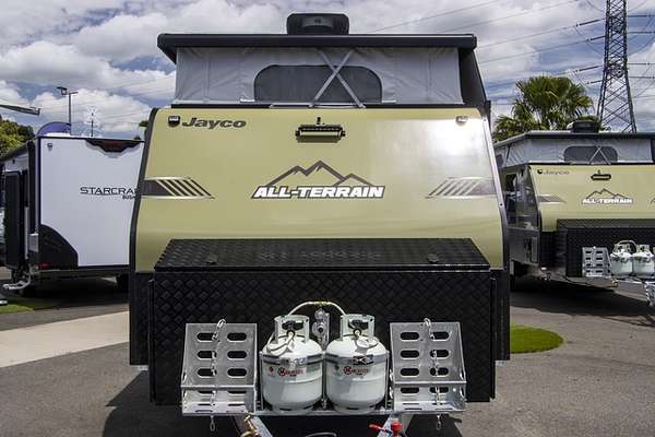 2025 Jayco ALL TERRAIN POPTOP 17.55-8.AT-MY24