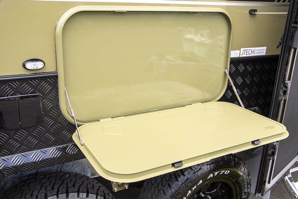 2025 Jayco ALL TERRAIN POPTOP 17.55-8.AT-MY24