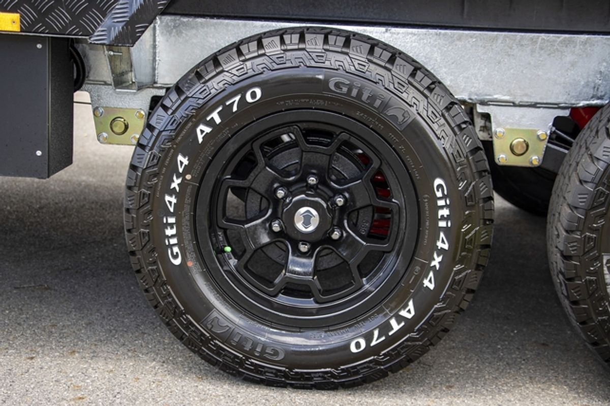 2025 Jayco ALL TERRAIN POPTOP 17.55-8.AT-MY24