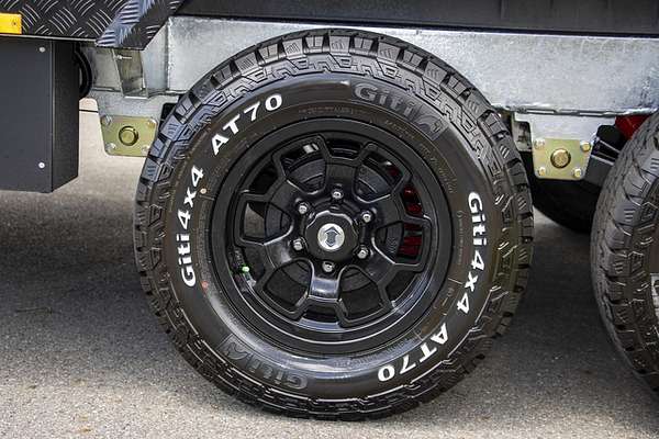 2025 Jayco ALL TERRAIN POPTOP 17.55-8.AT-MY24