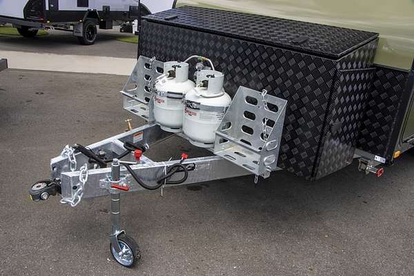 2025 Jayco ALL TERRAIN POPTOP 17.55-8.AT-MY24