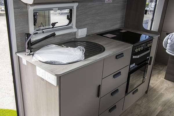 2025 Jayco ALL TERRAIN POPTOP 17.55-8.AT-MY24