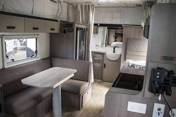 2025 Jayco ALL TERRAIN POPTOP 17.55-8.AT-MY24