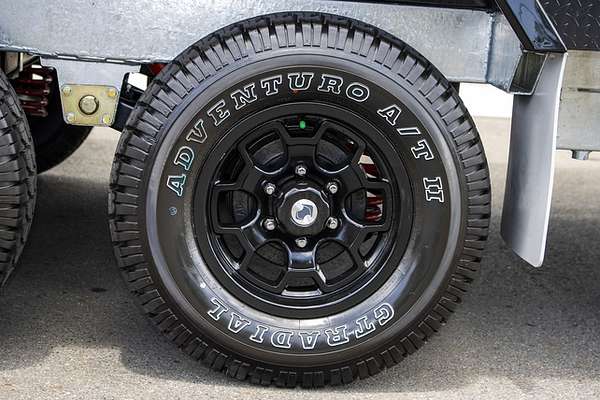 2024 Jayco JOURNEY POPTOP 17.58-1.OB.JY-MY24