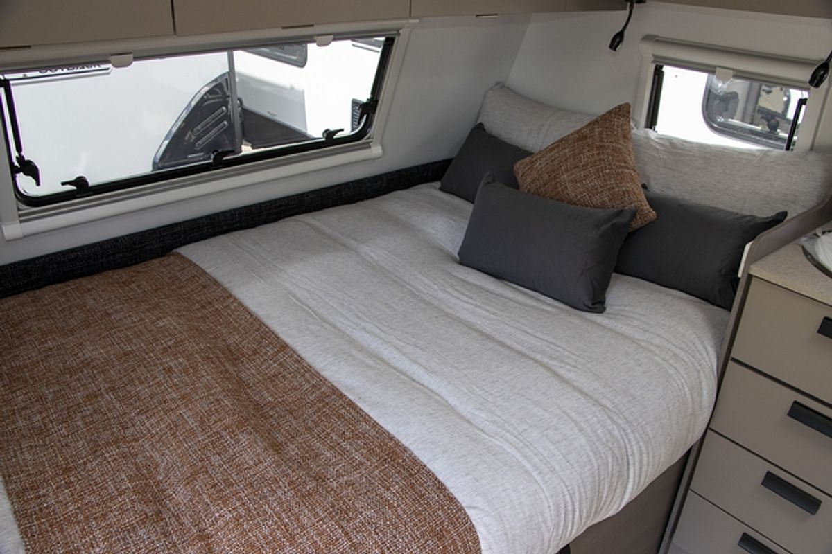 2024 Jayco JOURNEY POPTOP 17.58-1.OB.JY-MY24
