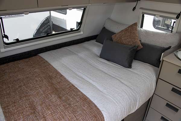 2024 Jayco JOURNEY POPTOP 17.58-1.OB.JY-MY24