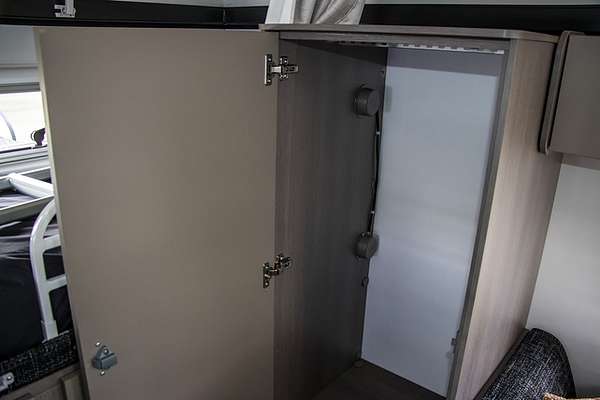 2024 Jayco JOURNEY POPTOP 17.58-1.OB.JY-MY24