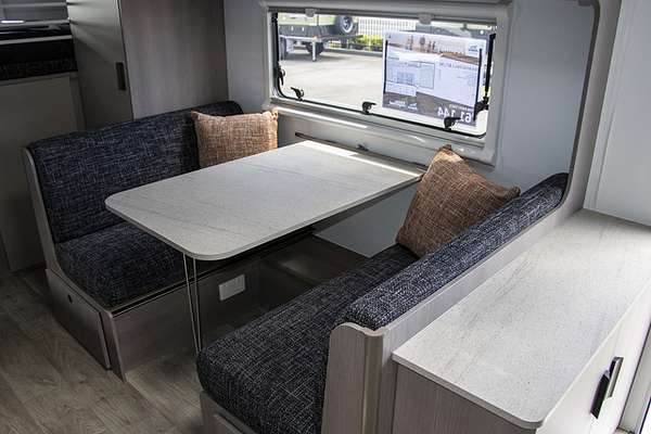 2024 Jayco JOURNEY POPTOP 17.58-1.OB.JY-MY24
