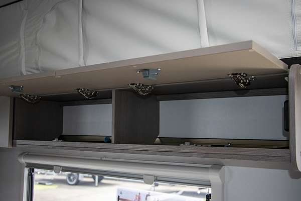 2024 Jayco JOURNEY POPTOP 17.58-1.OB.JY-MY24