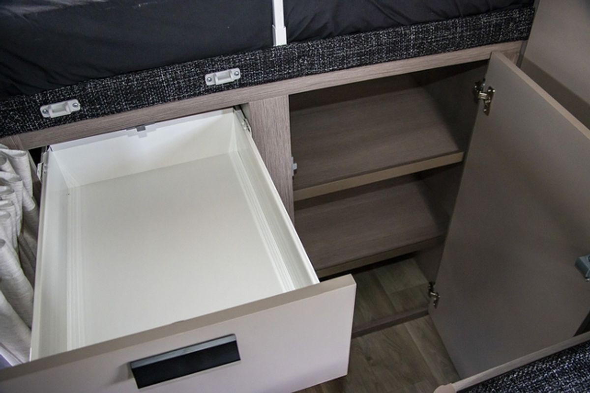 2024 Jayco JOURNEY POPTOP 17.58-1.OB.JY-MY24