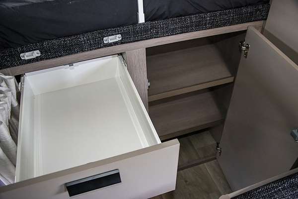 2024 Jayco JOURNEY POPTOP 17.58-1.OB.JY-MY24
