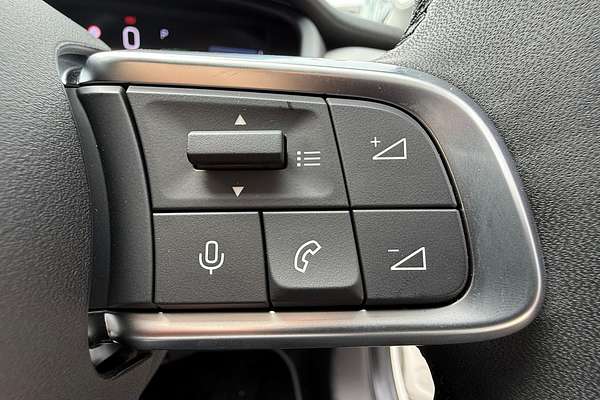 2024 Jeep Avenger Limited JJ