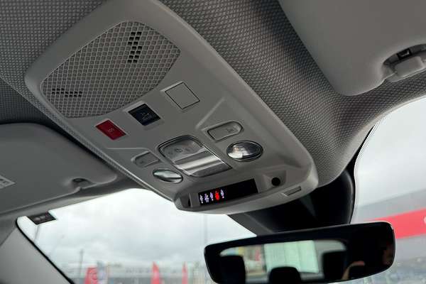 2024 Jeep Avenger Limited JJ