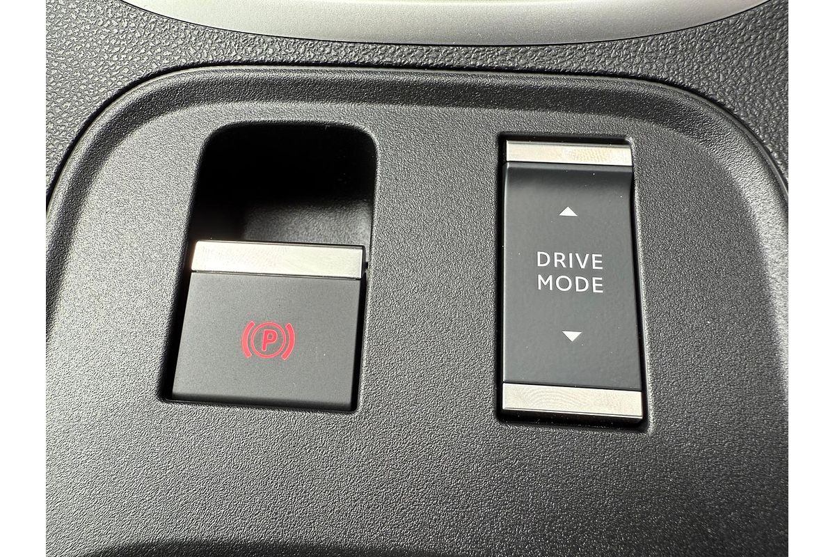 2024 Jeep Avenger Limited JJ