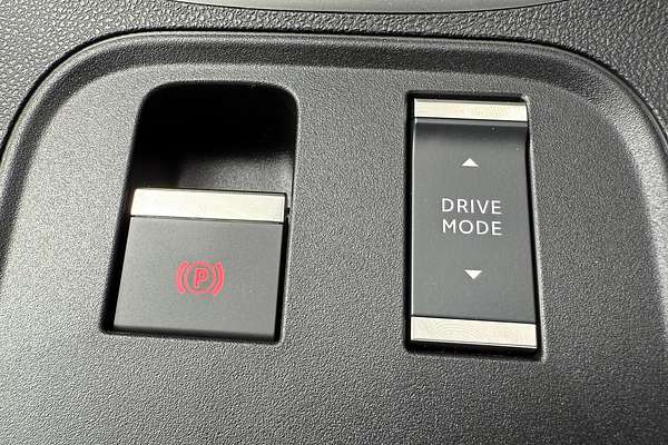 2024 Jeep Avenger Limited JJ