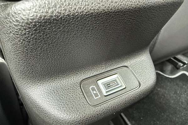 2024 Jeep Avenger Limited JJ