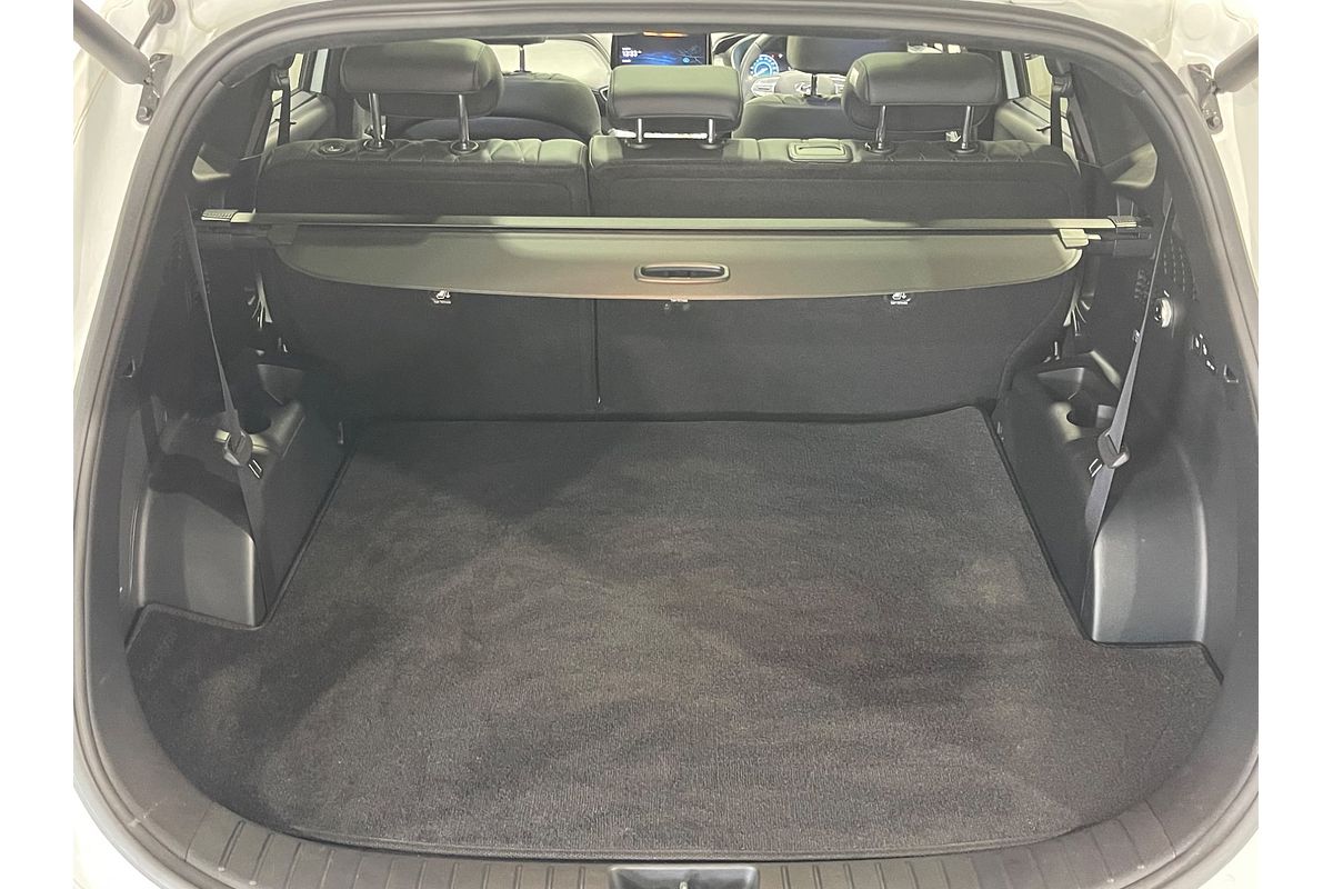 2023 Hyundai Santa Fe Hybrid Highlander TM.V4
