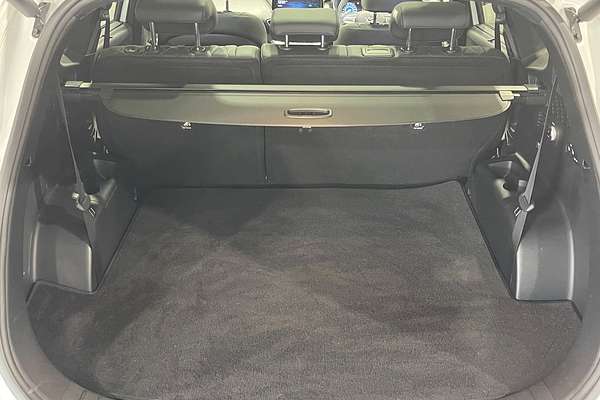 2023 Hyundai Santa Fe Hybrid Highlander TM.V4