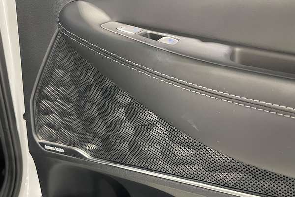 2023 Hyundai Santa Fe Hybrid Highlander TM.V4