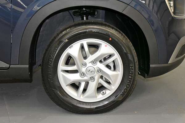 2024 Hyundai Venue QX.V5
