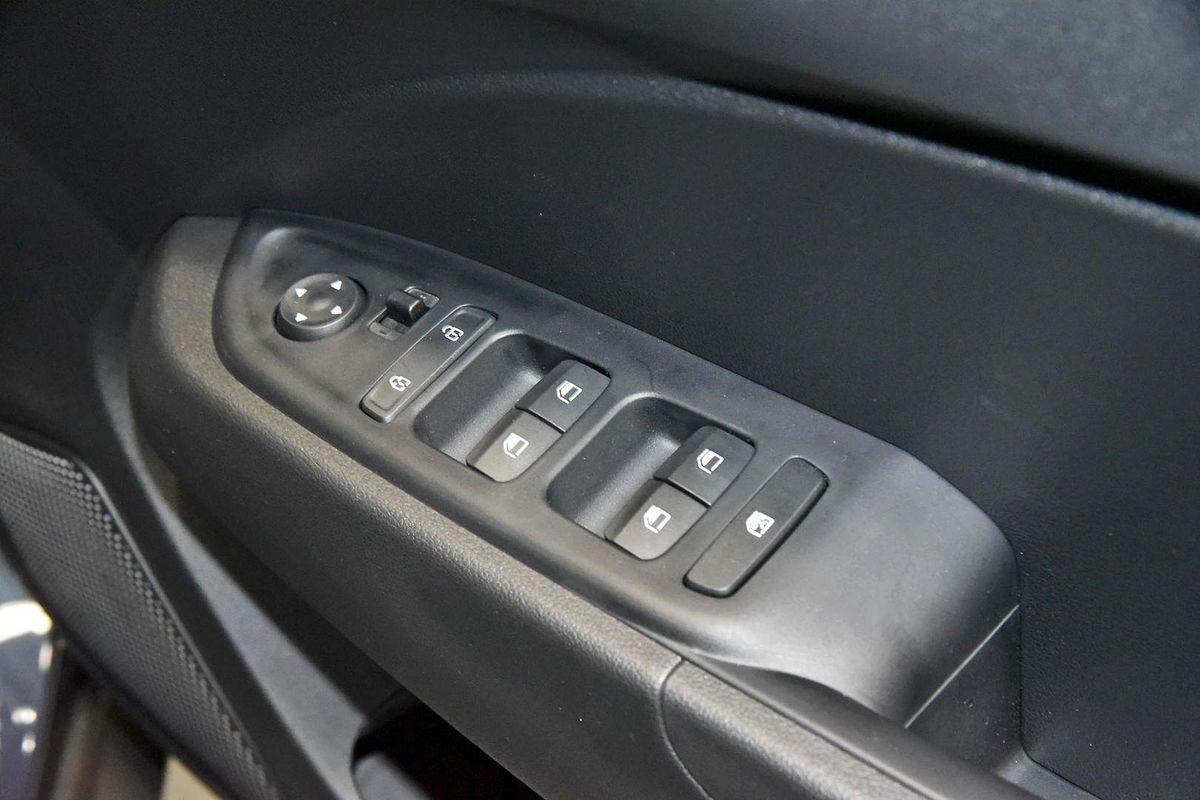 2024 Hyundai Venue QX.V5