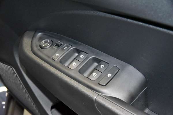 2024 Hyundai Venue QX.V5