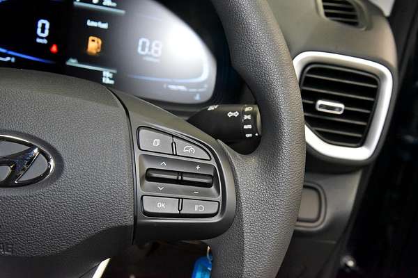 2024 Hyundai Venue QX.V5